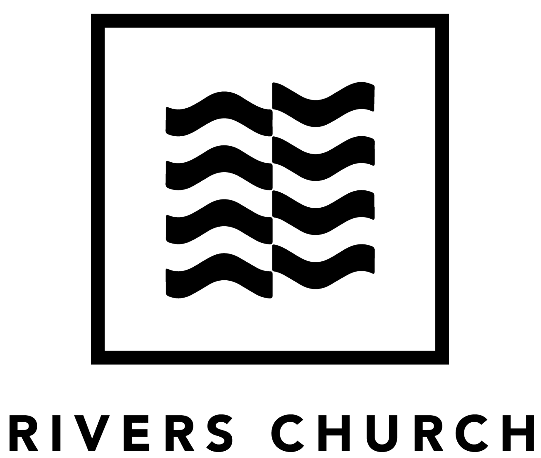 Main Logo